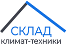 Склад Климата Склад Климата